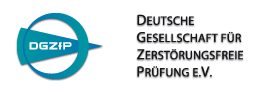 Logo_DGZfP_mText.png